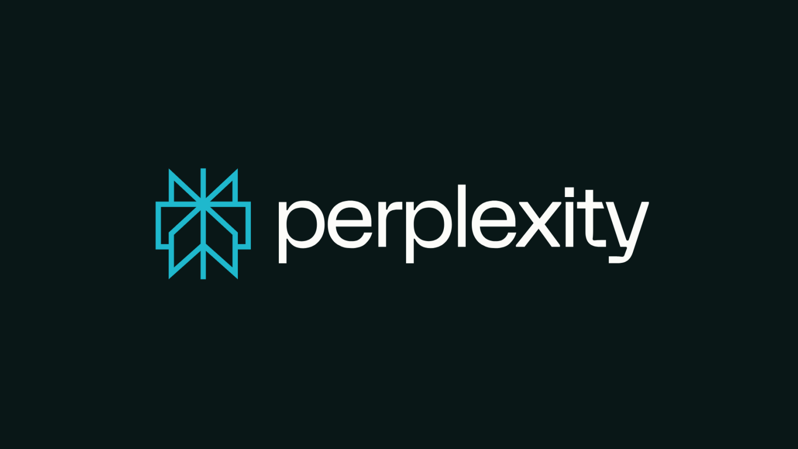 Perplexity AI banner - Sellm now tracks brand visibility and citations in Perplexity AI responses